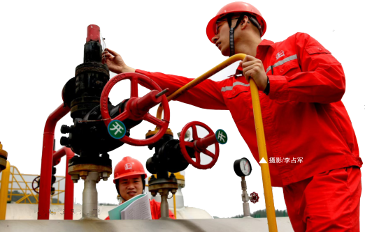 hahabet|哈哈体育星辰大海官方网站-梦想从这里