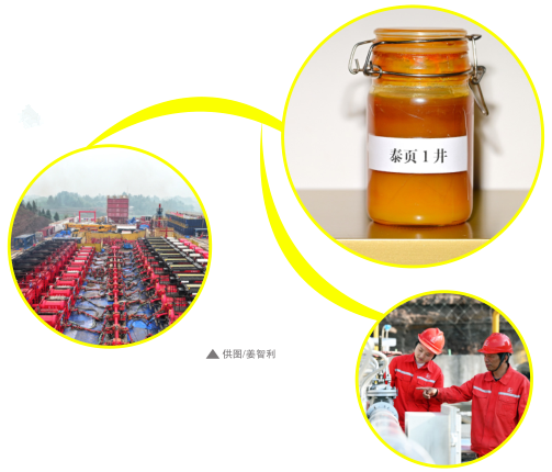 hahabet|哈哈体育星辰大海官方网站-梦想从这里