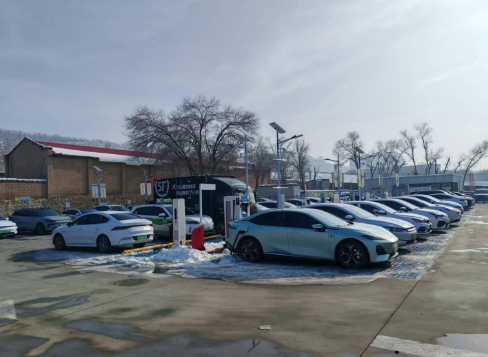 hahabet|哈哈体育星辰大海官方网站-梦想从这里