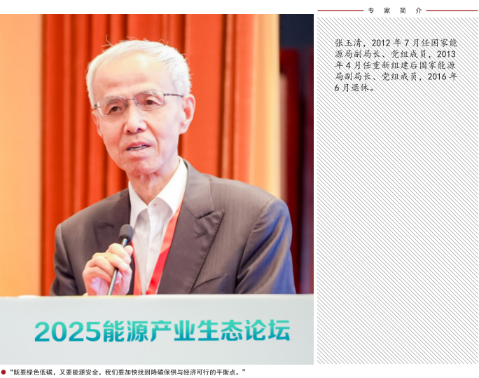 hahabet|哈哈体育星辰大海官方网站-梦想从这里