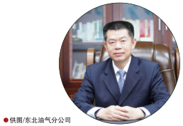 hahabet|哈哈体育星辰大海官方网站-梦想从这里