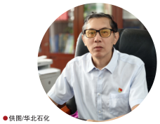 hahabet|哈哈体育星辰大海官方网站-梦想从这里