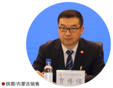 hahabet|哈哈体育星辰大海官方网站-梦想从这里