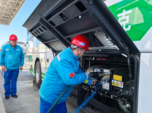 hahabet|哈哈体育星辰大海官方网站-梦想从这里