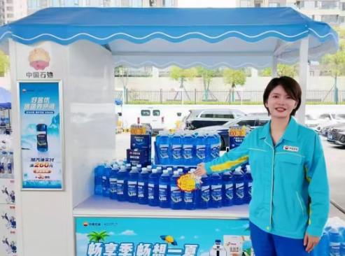 hahabet|哈哈体育星辰大海官方网站-梦想从这里