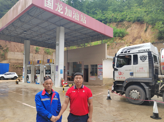 hahabet|哈哈体育星辰大海官方网站-梦想从这里