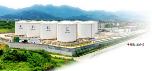 hahabet|哈哈体育星辰大海官方网站-梦想从这里