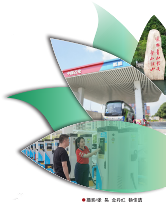 hahabet|哈哈体育星辰大海官方网站-梦想从这里