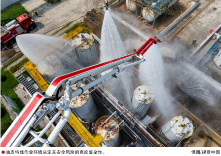 hahabet|哈哈体育星辰大海官方网站-梦想从这里