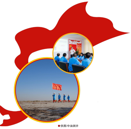 hahabet|哈哈体育星辰大海官方网站-梦想从这里