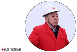 hahabet|哈哈体育星辰大海官方网站-梦想从这里