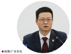 hahabet|哈哈体育星辰大海官方网站-梦想从这里