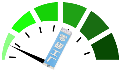 hahabet|哈哈体育星辰大海官方网站-梦想从这里