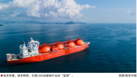 hahabet|哈哈体育星辰大海官方网站-梦想从这里