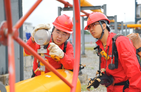 hahabet|哈哈体育星辰大海官方网站-梦想从这里