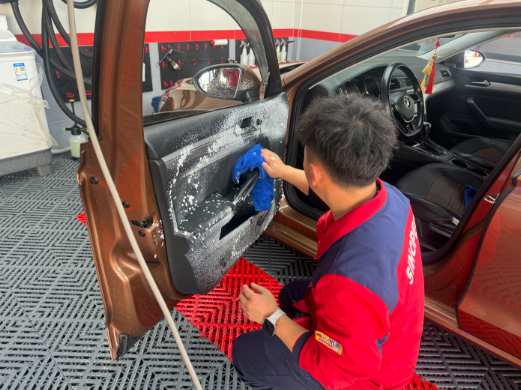 hahabet|哈哈体育星辰大海官方网站-梦想从这里