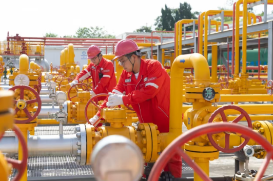 hahabet|哈哈体育星辰大海官方网站-梦想从这里