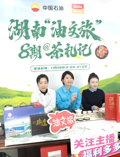 hahabet|哈哈体育星辰大海官方网站-梦想从这里