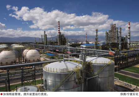 hahabet|哈哈体育星辰大海官方网站-梦想从这里