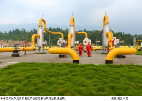 hahabet|哈哈体育星辰大海官方网站-梦想从这里