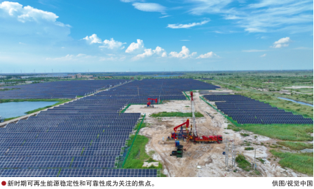 hahabet|哈哈体育星辰大海官方网站-梦想从这里