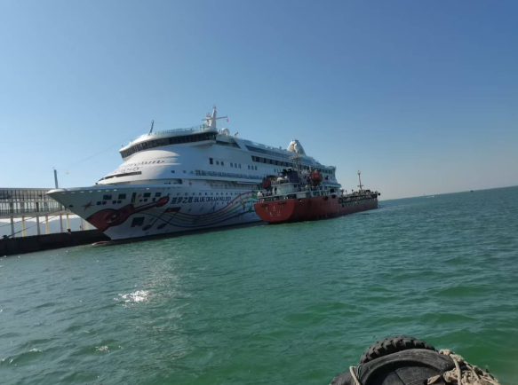 hahabet|哈哈体育星辰大海官方网站-梦想从这里