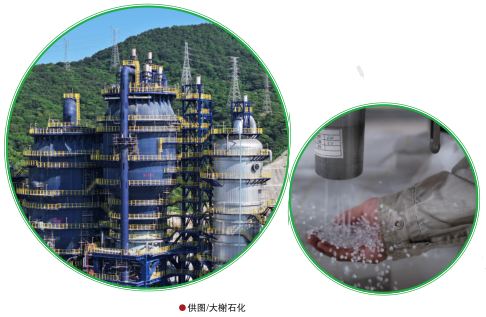 hahabet|哈哈体育星辰大海官方网站-梦想从这里