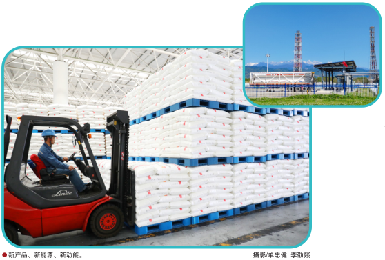 hahabet|哈哈体育星辰大海官方网站-梦想从这里