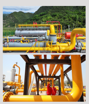 hahabet|哈哈体育星辰大海官方网站-梦想从这里