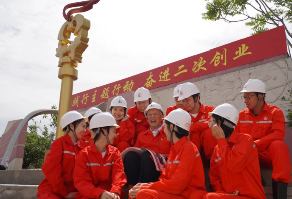 hahabet|哈哈体育星辰大海官方网站-梦想从这里