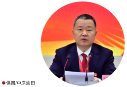 hahabet|哈哈体育星辰大海官方网站-梦想从这里