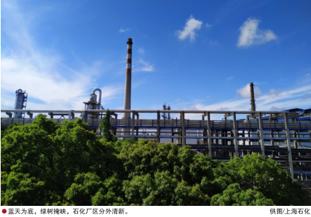 hahabet|哈哈体育星辰大海官方网站-梦想从这里