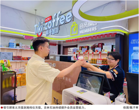 hahabet|哈哈体育星辰大海官方网站-梦想从这里