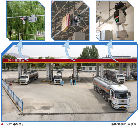 hahabet|哈哈体育星辰大海官方网站-梦想从这里