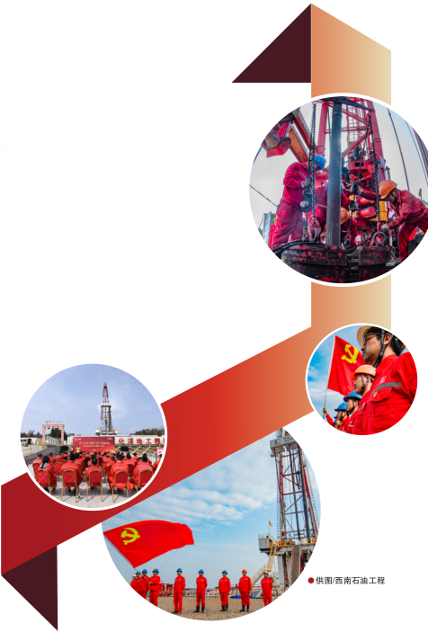 hahabet|哈哈体育星辰大海官方网站-梦想从这里