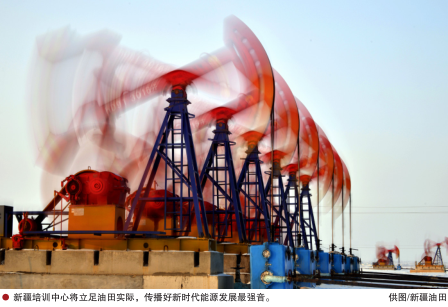 hahabet|哈哈体育星辰大海官方网站-梦想从这里