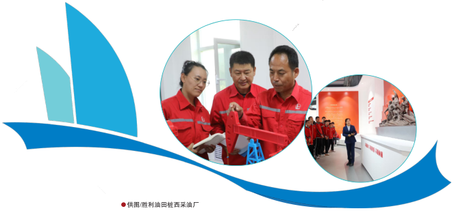 hahabet|哈哈体育星辰大海官方网站-梦想从这里