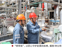 hahabet|哈哈体育星辰大海官方网站-梦想从这里