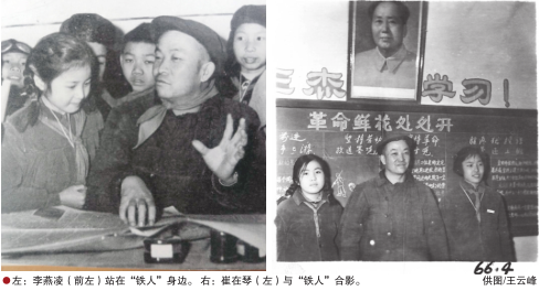 hahabet|哈哈体育星辰大海官方网站-梦想从这里