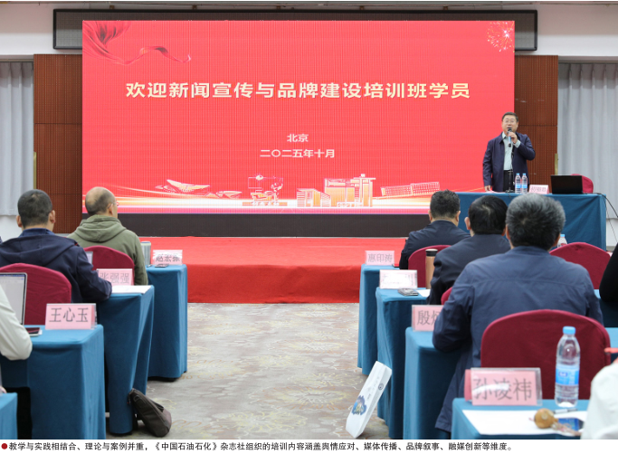 hahabet|哈哈体育星辰大海官方网站-梦想从这里