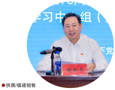 hahabet|哈哈体育星辰大海官方网站-梦想从这里