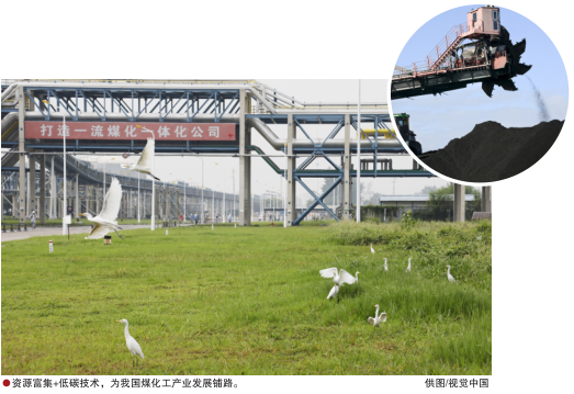 hahabet|哈哈体育星辰大海官方网站-梦想从这里