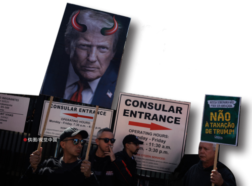 hahabet|哈哈体育星辰大海官方网站-梦想从这里