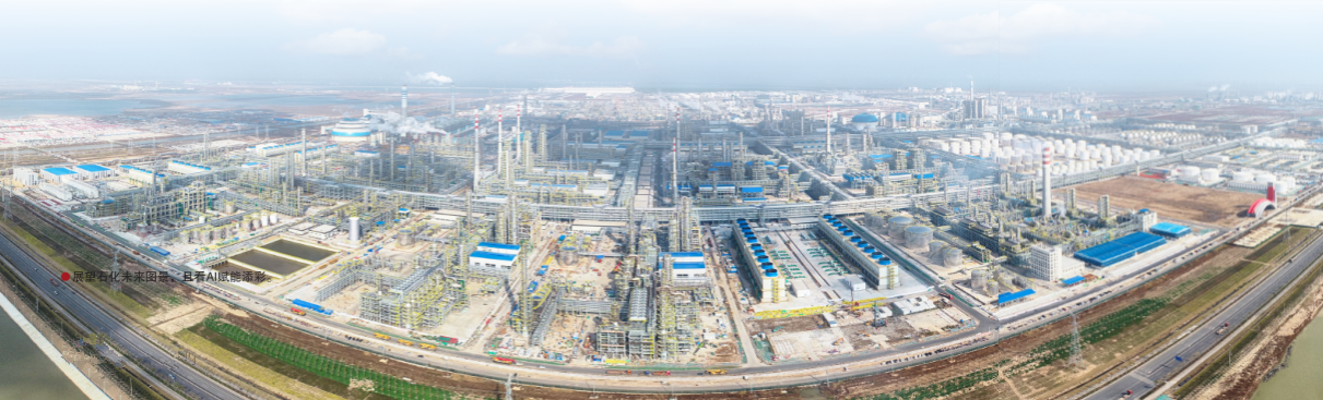 hahabet|哈哈体育星辰大海官方网站-梦想从这里