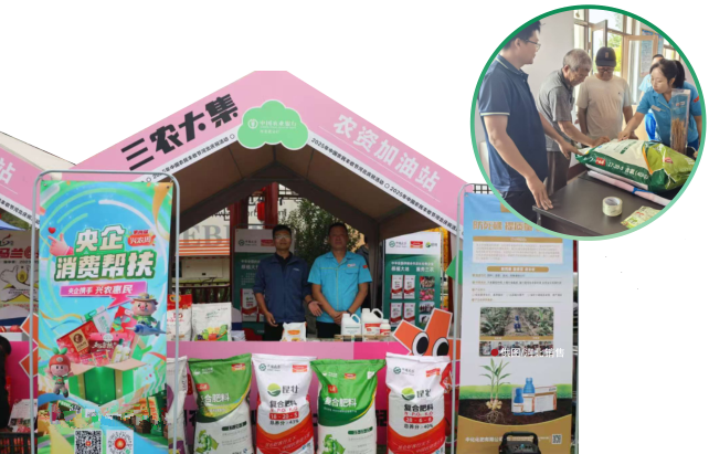 hahabet|哈哈体育星辰大海官方网站-梦想从这里