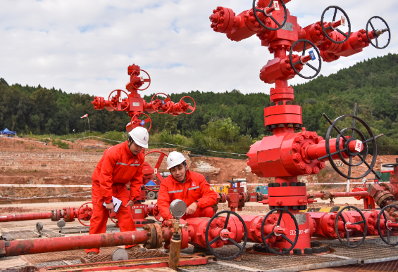 hahabet|哈哈体育星辰大海官方网站-梦想从这里