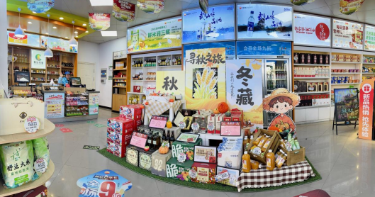 hahabet|哈哈体育星辰大海官方网站-梦想从这里