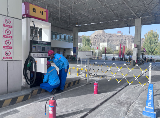 hahabet|哈哈体育星辰大海官方网站-梦想从这里