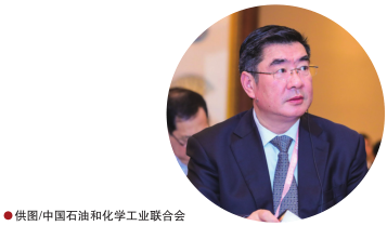 hahabet|哈哈体育星辰大海官方网站-梦想从这里