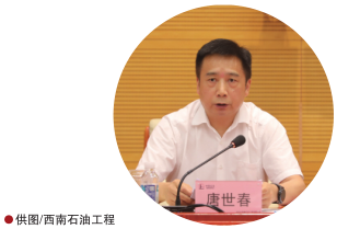 hahabet|哈哈体育星辰大海官方网站-梦想从这里